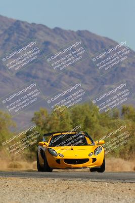 media/Mar-15-2025-Speed Ventures (Sat) [[c9b64f47cf]]/5-Yellow Group/Session 3 (Turn 7)/